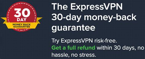 Vpn Express Discount
